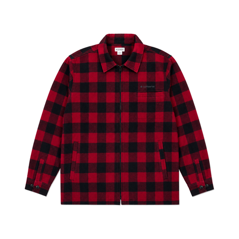 16437264_vtg_converse_pocket_zink_jacket_red_blk_ai_arranged_1600_catalog