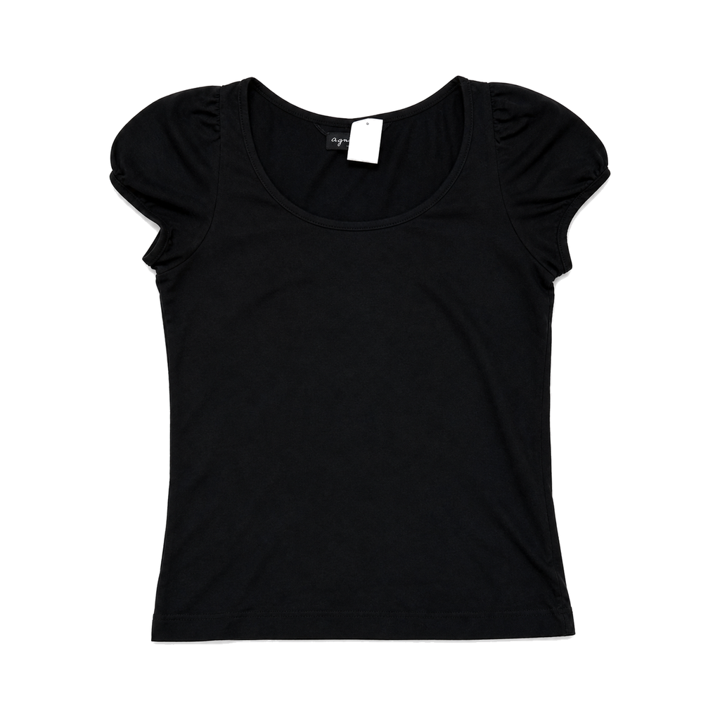 16437258_agnes_b_paris_size_2_blk_top_ladies_ai_arranged_1600_catalog