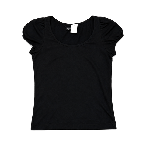 16437258_agnes_b_paris_size_2_blk_top_ladies_ai_arranged_1600_catalog