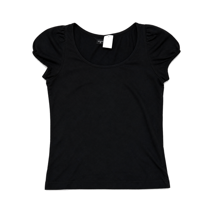 16437258_agnes_b_paris_size_2_blk_top_ladies_ai_arranged_1600_catalog