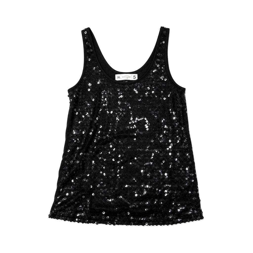 16437257_5_singlet_bling_2_ai_arranged_1600_catalog