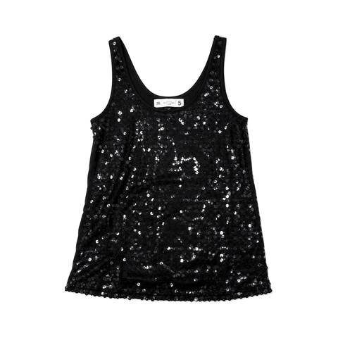 16437257_5_singlet_bling_2_ai_arranged_1600_catalog