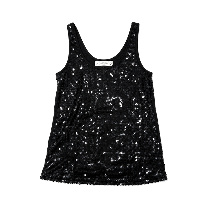 16437257_5_singlet_bling_2_ai_arranged_1600_catalog