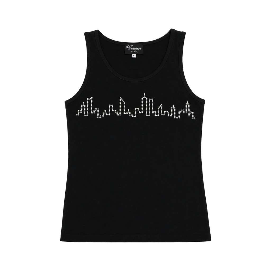 16437256_singlet_the_couture_blk_ai_arranged_1600_catalog