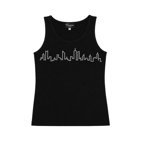 16437256_singlet_the_couture_blk_ai_arranged_1600_catalog