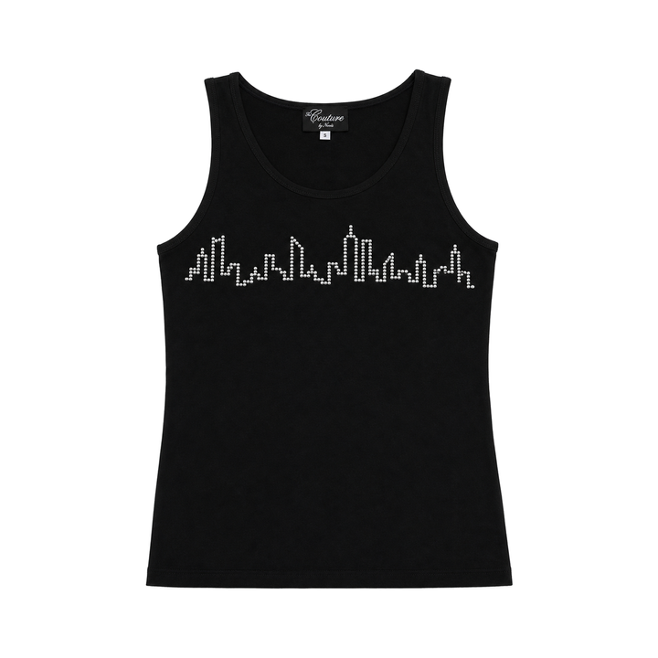 16437256_singlet_the_couture_blk_ai_arranged_1600_catalog