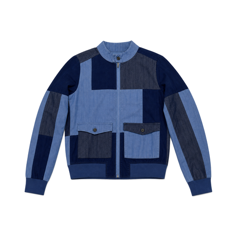 16437253_tommy_hilfiger_two_pocket_zink_jacket_ai_arranged_1600_catalog