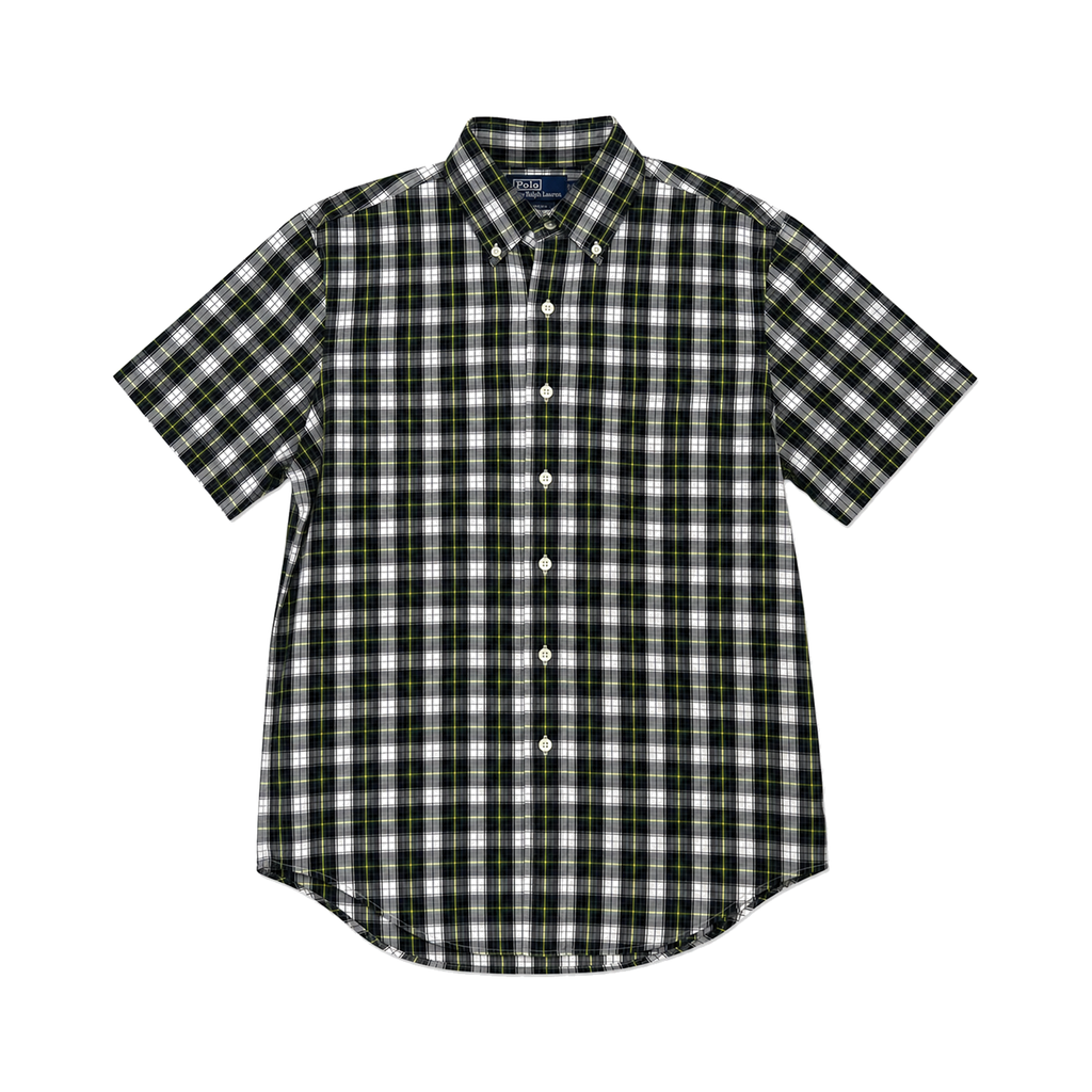 16437252_polo_rl_shirt_14_green_ai_arranged_1600_catalog