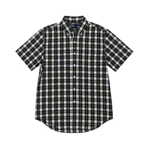 16437252_polo_rl_shirt_14_green_ai_arranged_1600_catalog