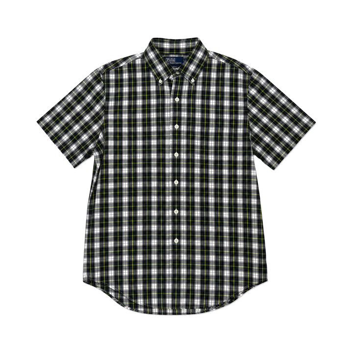 16437252_polo_rl_shirt_14_green_ai_arranged_1600_catalog