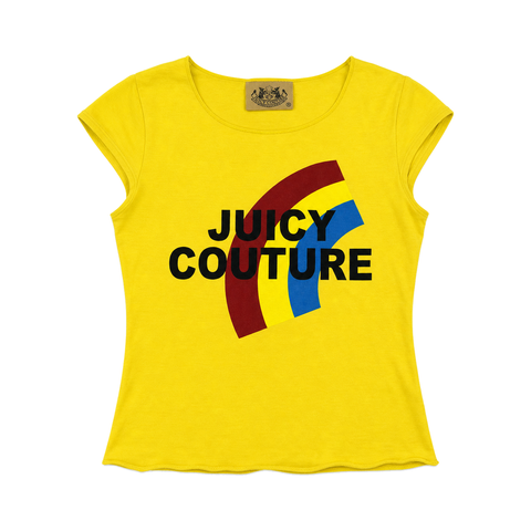 16437251_juicy_couture_yellow_top_ai_arranged_1600_catalog