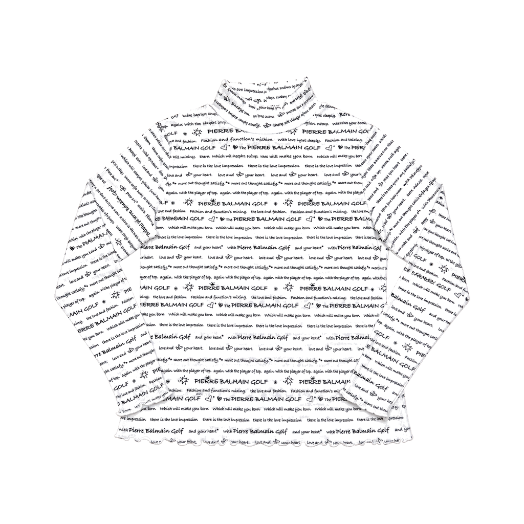 16470909_baimain_golf_long_sleeve_white_1600