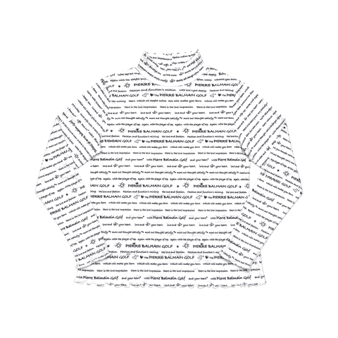 16470909_baimain_golf_long_sleeve_white_1600
