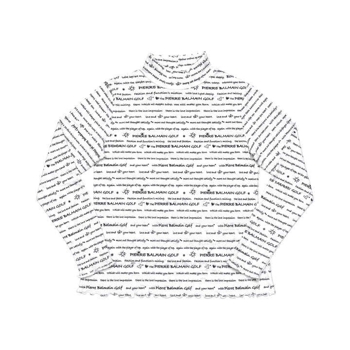 16470909_baimain_golf_long_sleeve_white_1600