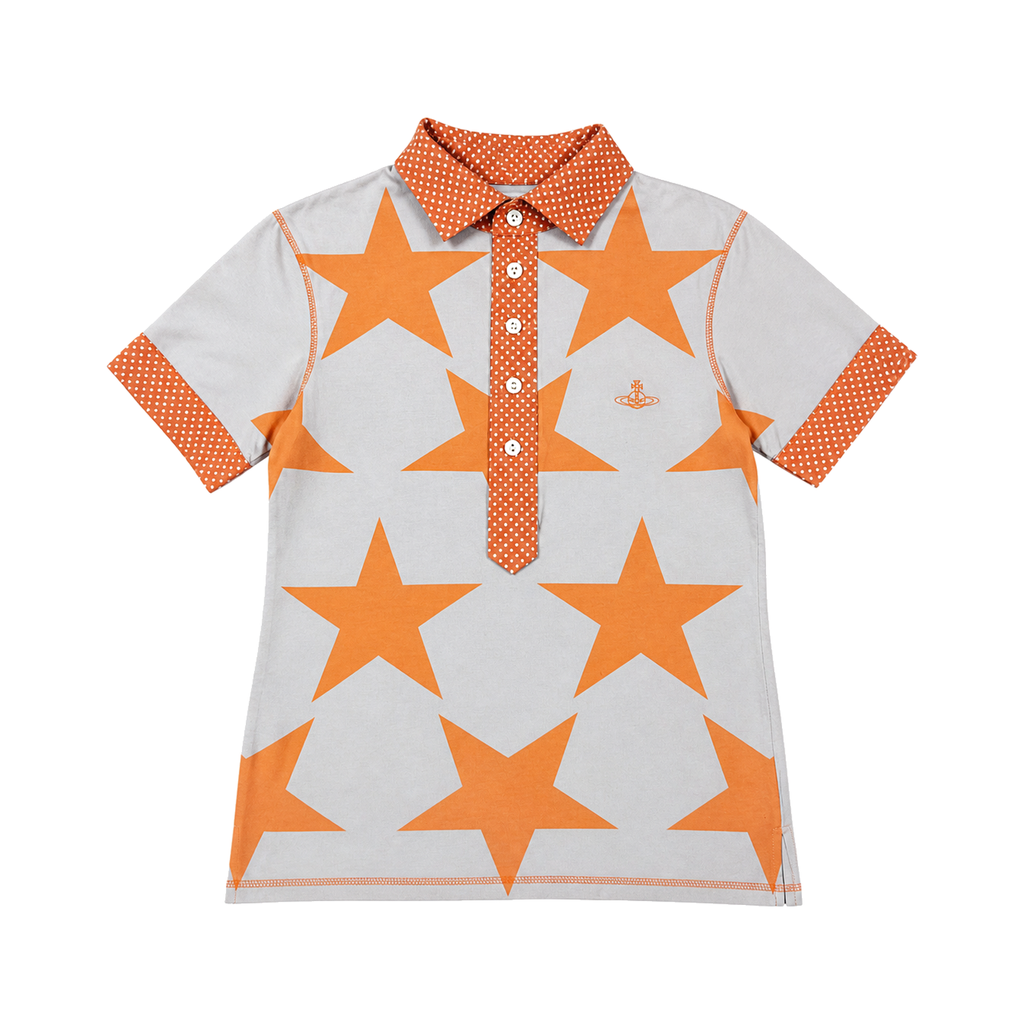 16470899_vivienne_westwood_polo_star_orang_1600