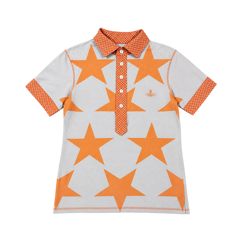 16470899_vivienne_westwood_polo_star_orang_1600