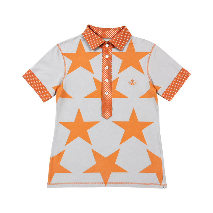 16470899_vivienne_westwood_polo_star_orang_1600