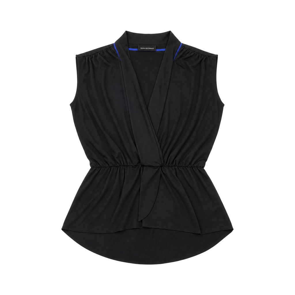 16470880_dana_buchmam_short_dress_blk_1600