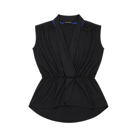 16470880_dana_buchmam_short_dress_blk_1600