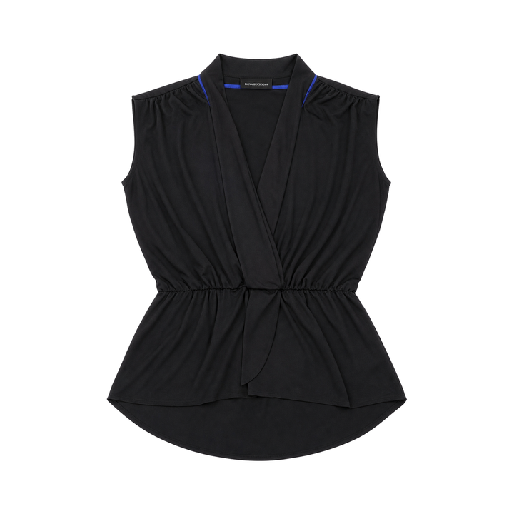 16470880_dana_buchmam_short_dress_blk_1600