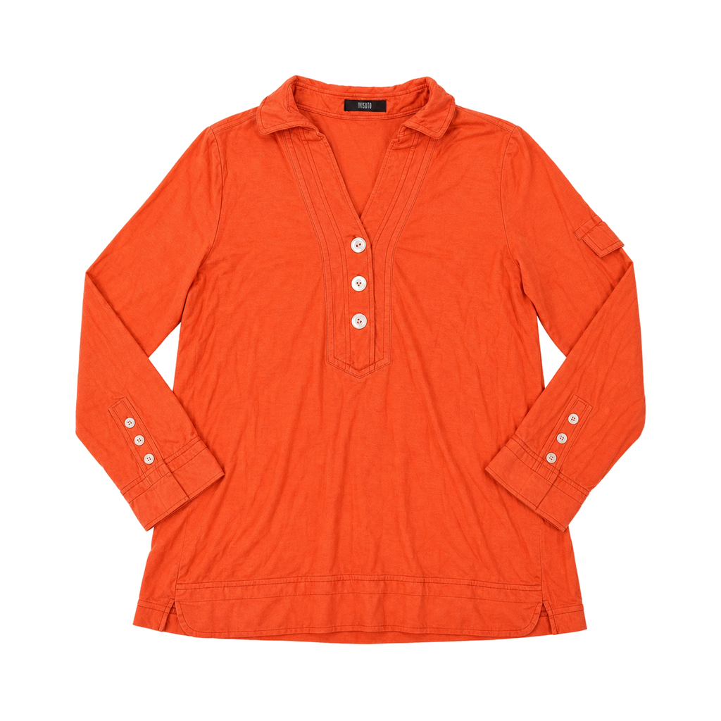 16470879_ivisuto_button_long_sleeve_orange_1600
