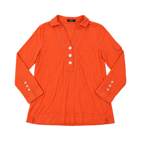 16470879_ivisuto_button_long_sleeve_orange_1600
