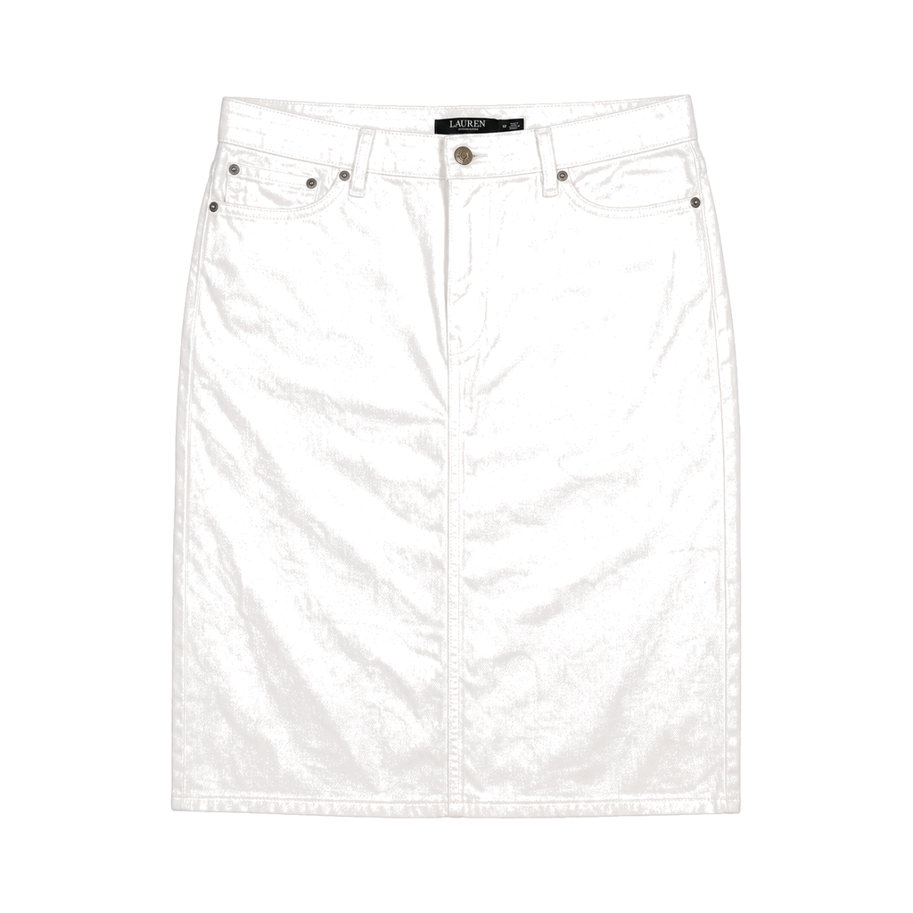 16459939_rll_skirt_white_1600