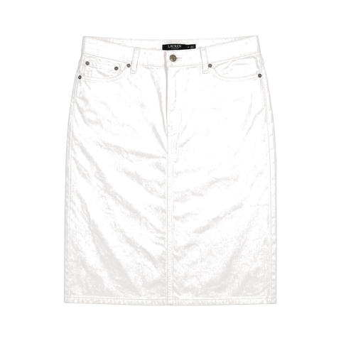 16459939_rll_skirt_white_1600