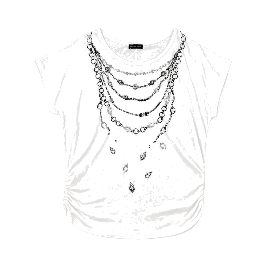 16459938_chami_chami_white_top_1600