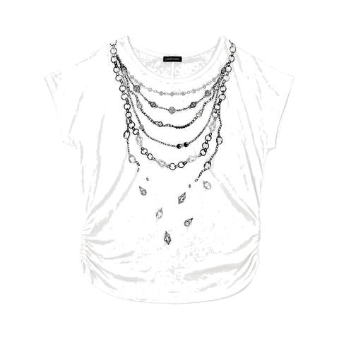 16459938_chami_chami_white_top_1600