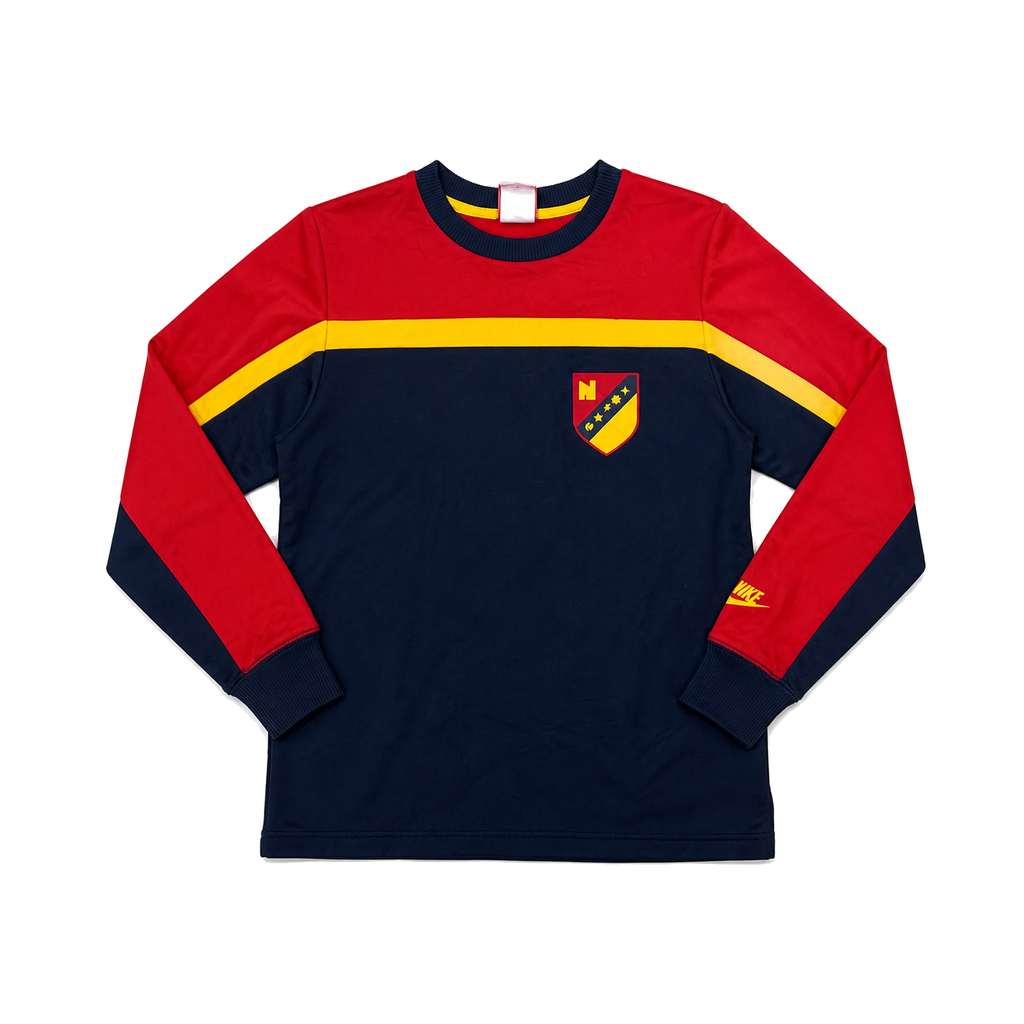 16459936_vtg_nike_sweater_red_yellow_blue_1600