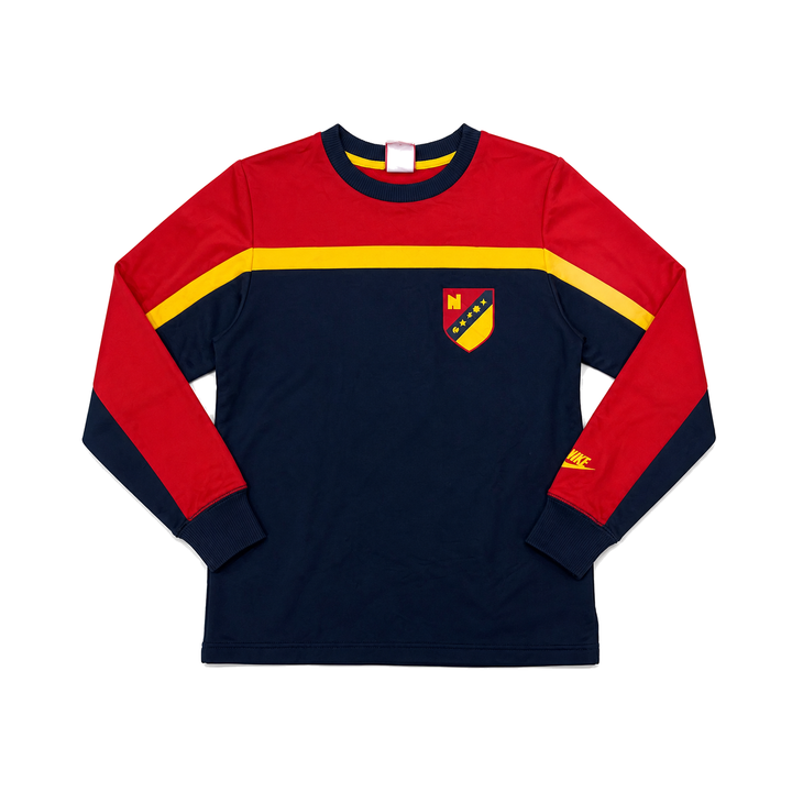 16459936_vtg_nike_sweater_red_yellow_blue_1600