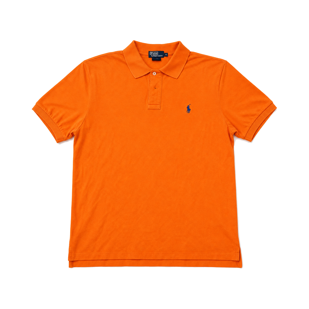 16459935_polo_rl_orange_blue_horse_1600