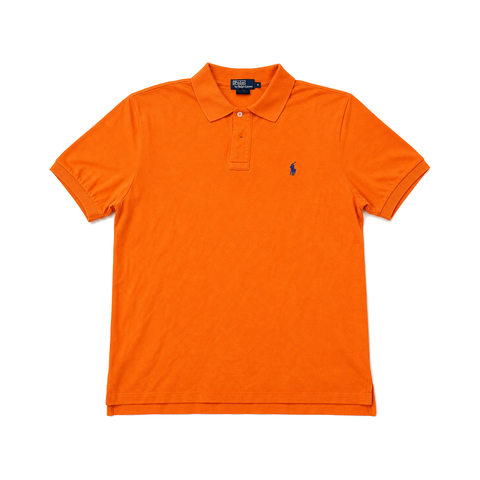 16459935_polo_rl_orange_blue_horse_1600