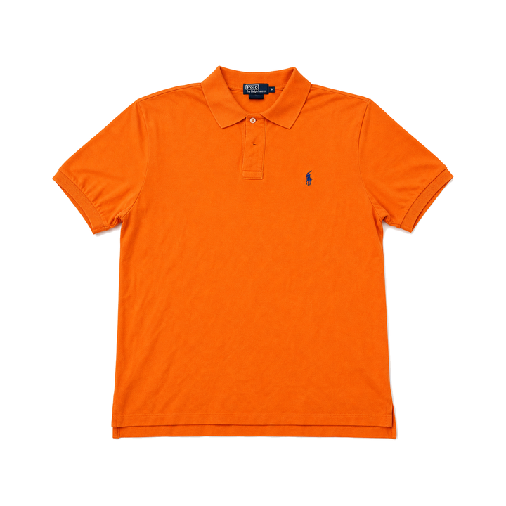 16459935_polo_rl_orange_blue_horse_1600