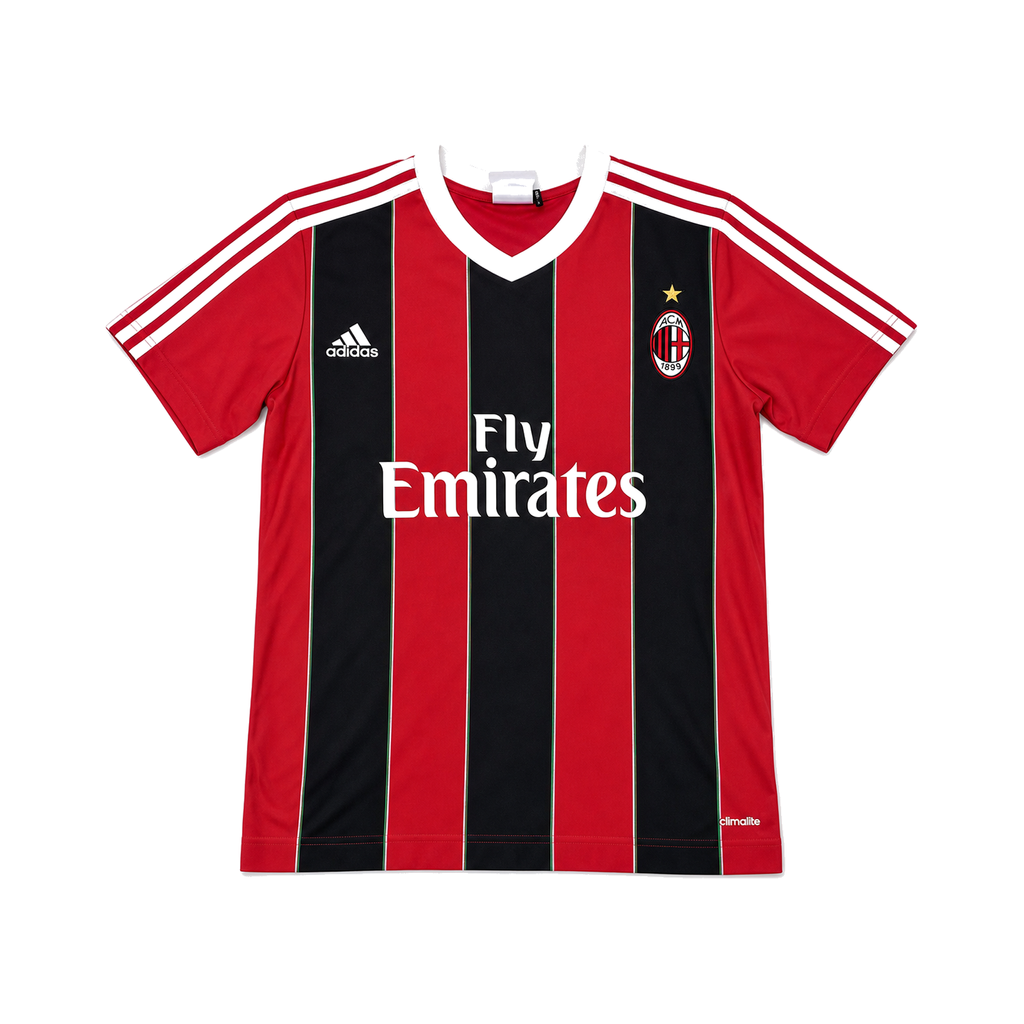 16459934_jersey_ac_milan_blk_red_m_1600
