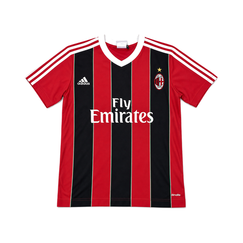 16459934_jersey_ac_milan_blk_red_m_1600