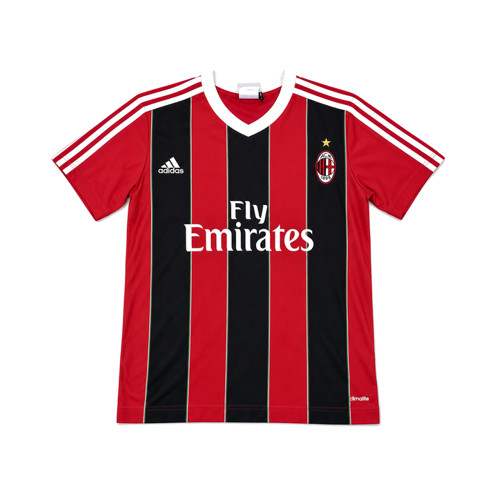 16459934_jersey_ac_milan_blk_red_m_1600