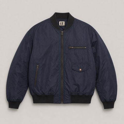 2NDO0610002_is_dark_navy_bomber_jacket_front_ai_gray_1500_catalog