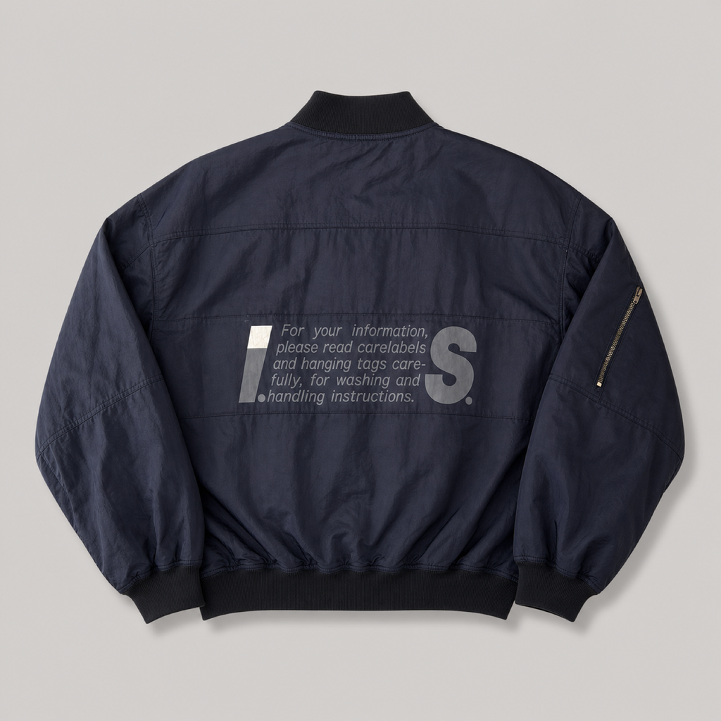 2NDO0610002_is_dark_navy_bomber_jacket_back_ai_gray_1500_catalog