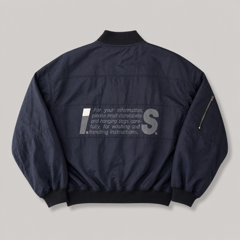 2NDO0610002_is_dark_navy_bomber_jacket_back_ai_gray_1500_catalog