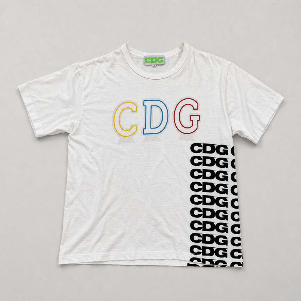 2NDS0612001_comme_des_garcons_anti_social_social_club_white_tshirt_front_light_gray_1500