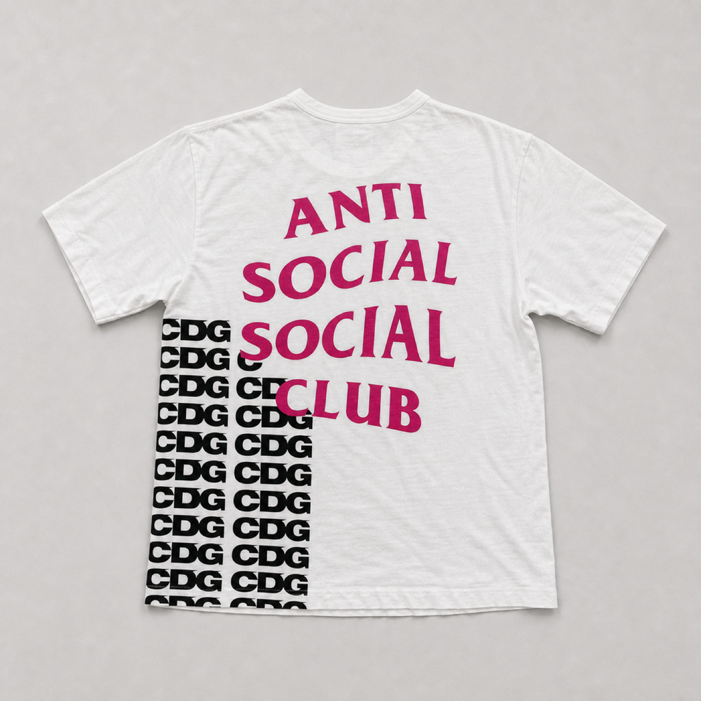 2NDS0612001_comme_des_garcons_anti_social_social_club_white_tshirt_back_light_gray_1500
