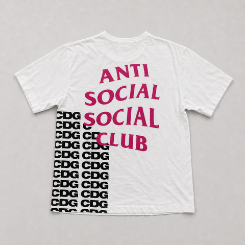 2NDS0612001_comme_des_garcons_anti_social_social_club_white_tshirt_back_light_gray_1500