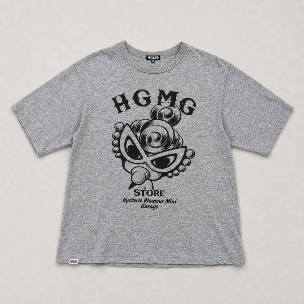2NDS0612002_hysteric_glamour_mini_hgmg_gray_tshirt_front_light_gray_1500