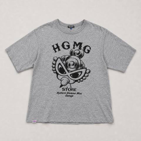 2NDS0612002_hysteric_glamour_mini_hgmg_gray_tshirt_front_light_gray_1500