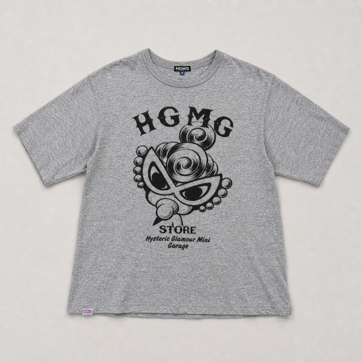 2NDS0612002_hysteric_glamour_mini_hgmg_gray_tshirt_front_light_gray_1500