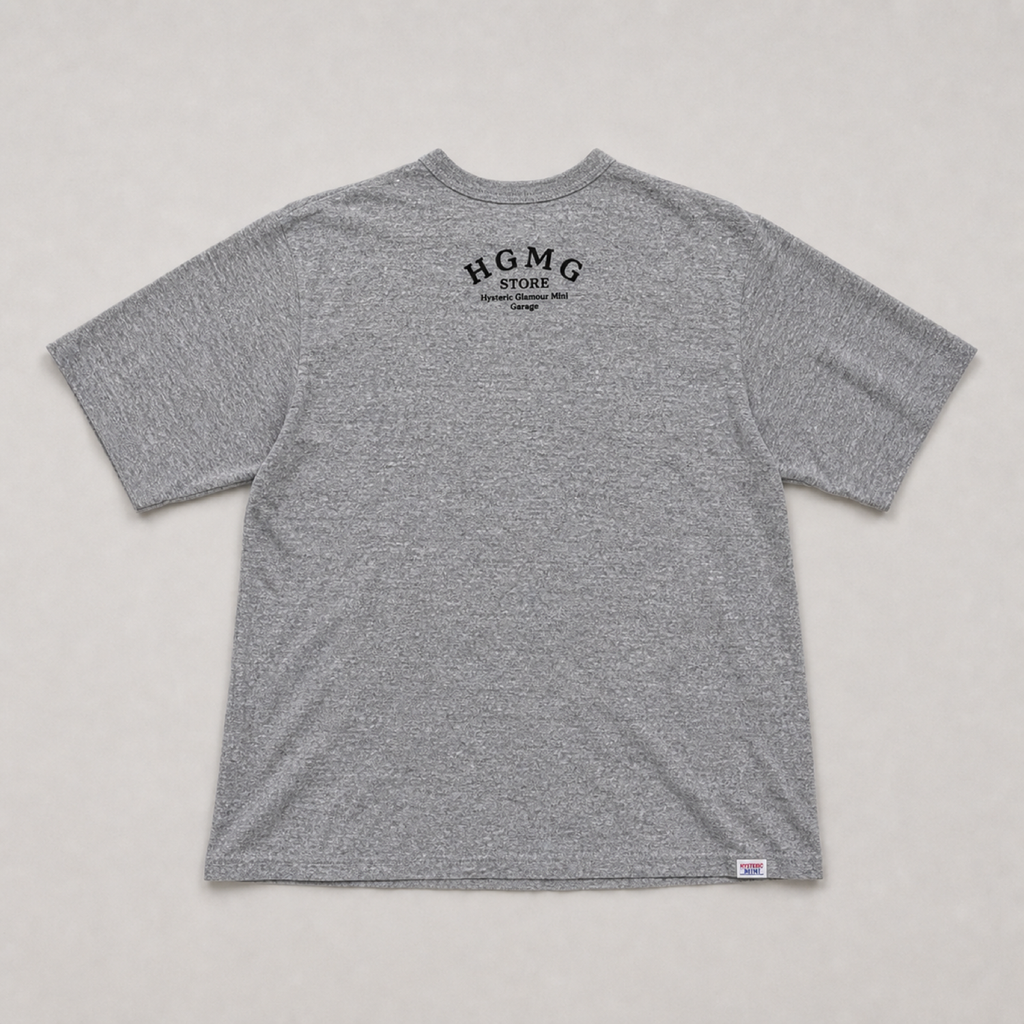 2NDS0612002_hysteric_glamour_mini_hgmg_gray_tshirt_back_light_gray_1500