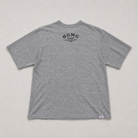 2NDS0612002_hysteric_glamour_mini_hgmg_gray_tshirt_back_light_gray_1500