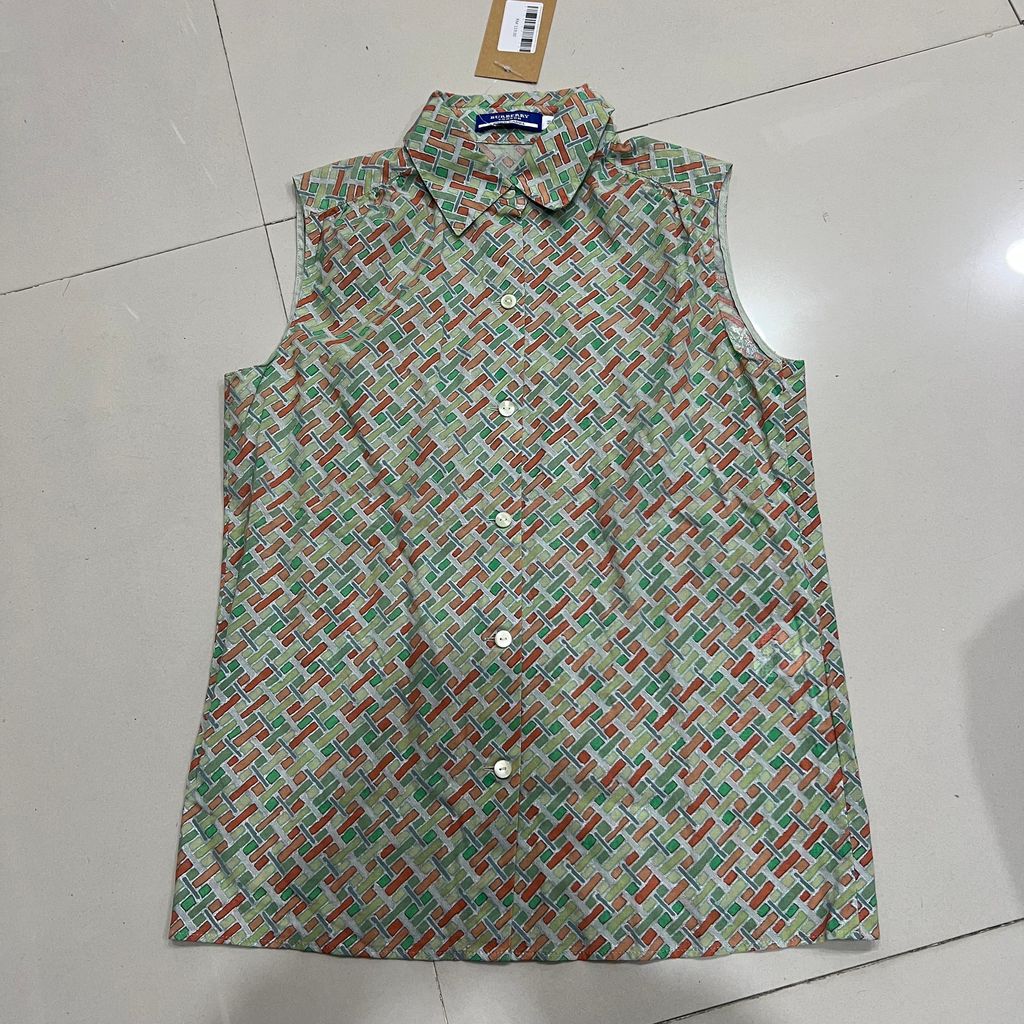 image_5332A55D-63BD-419B-9444-02B36AC298BB_1781255589